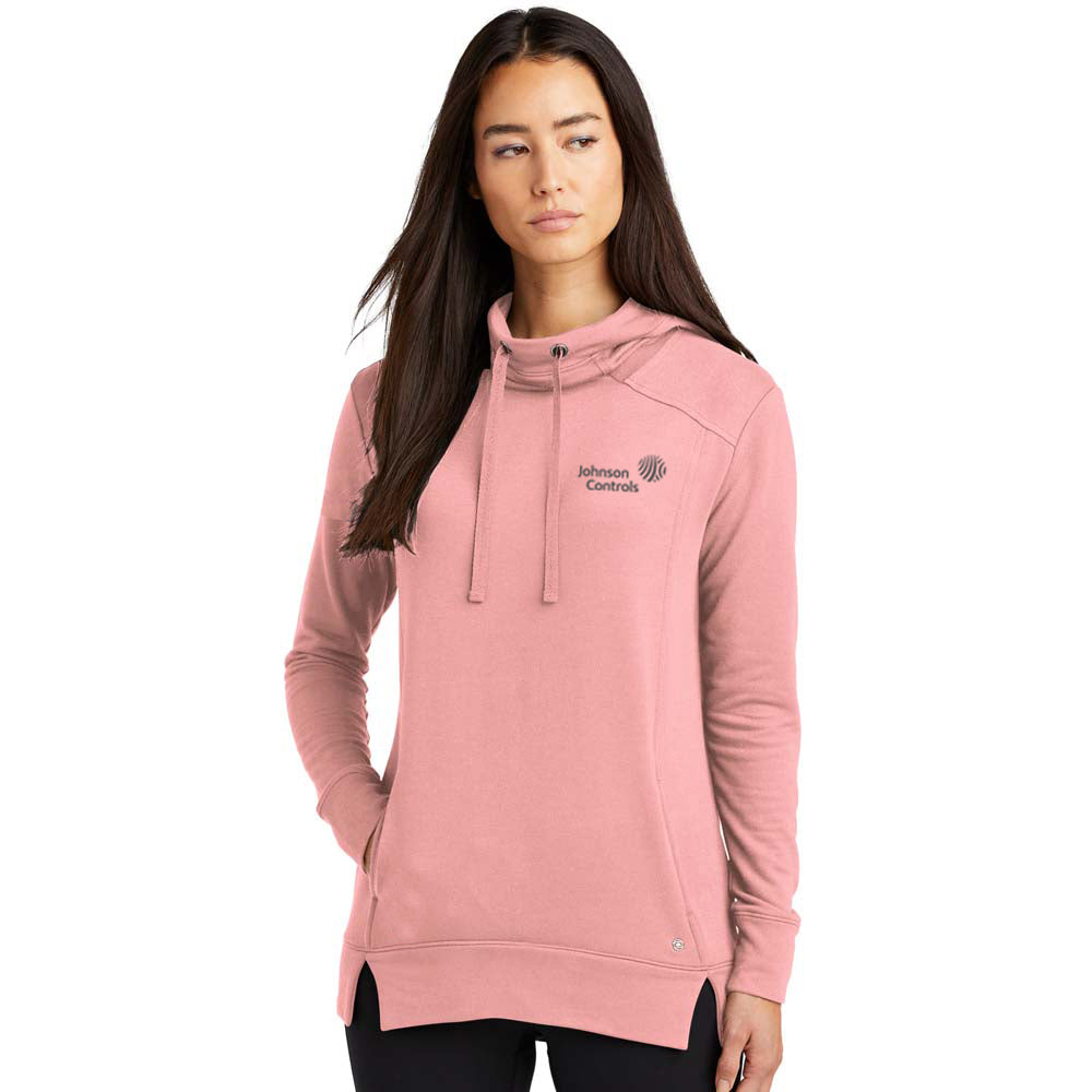 Ogio Luuma Pullover