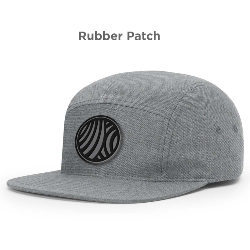 Richardson Macleay hat