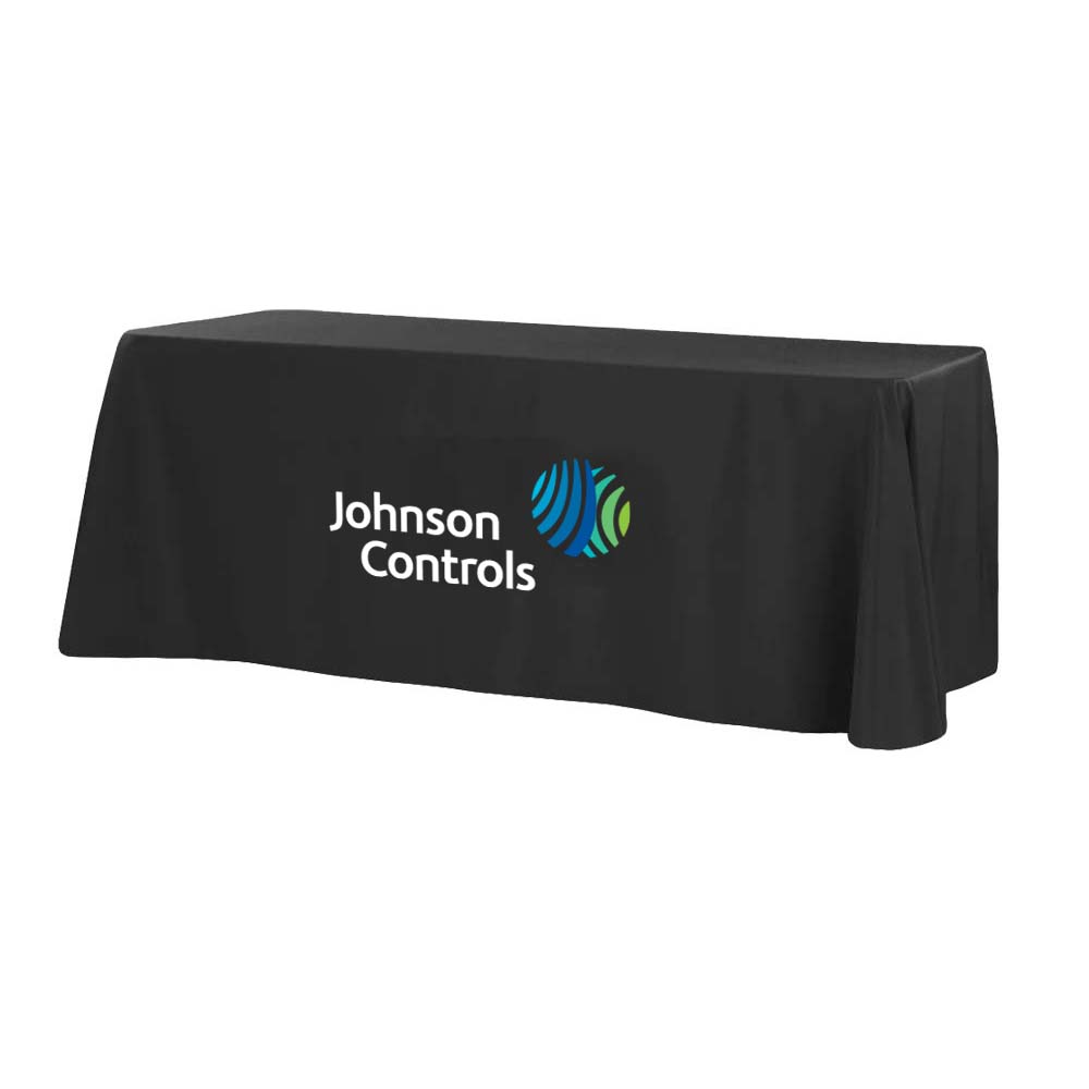 Standard Tablecloth