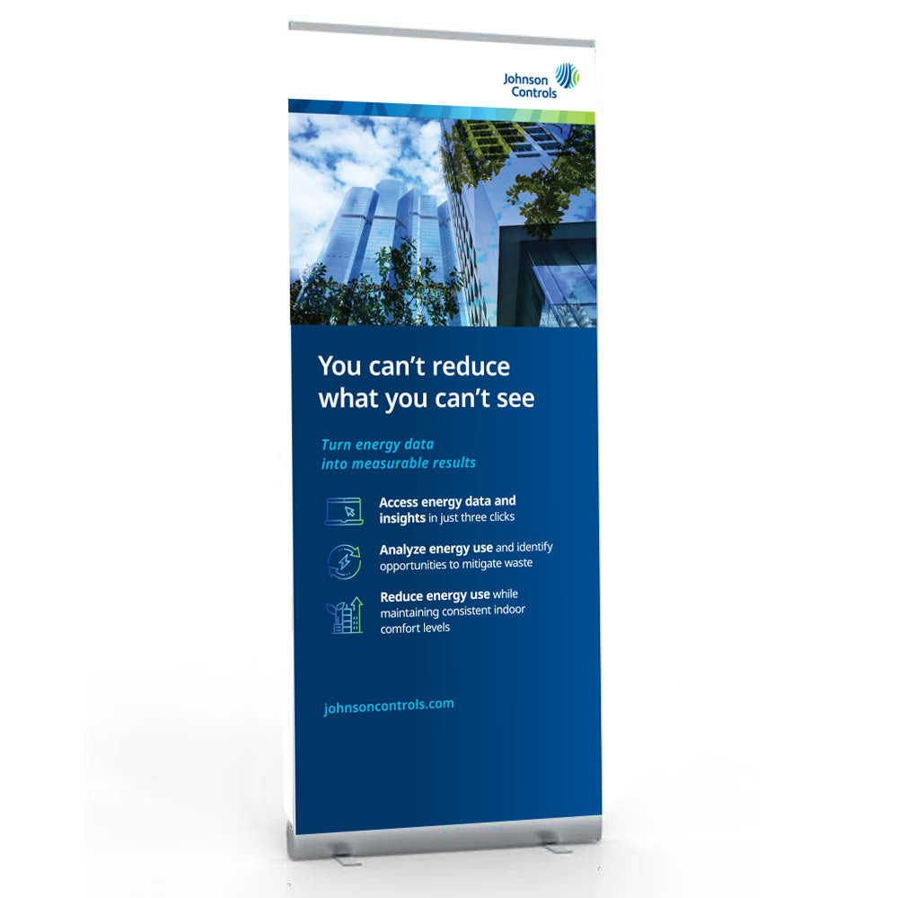 Controls | Energy Efficiency
