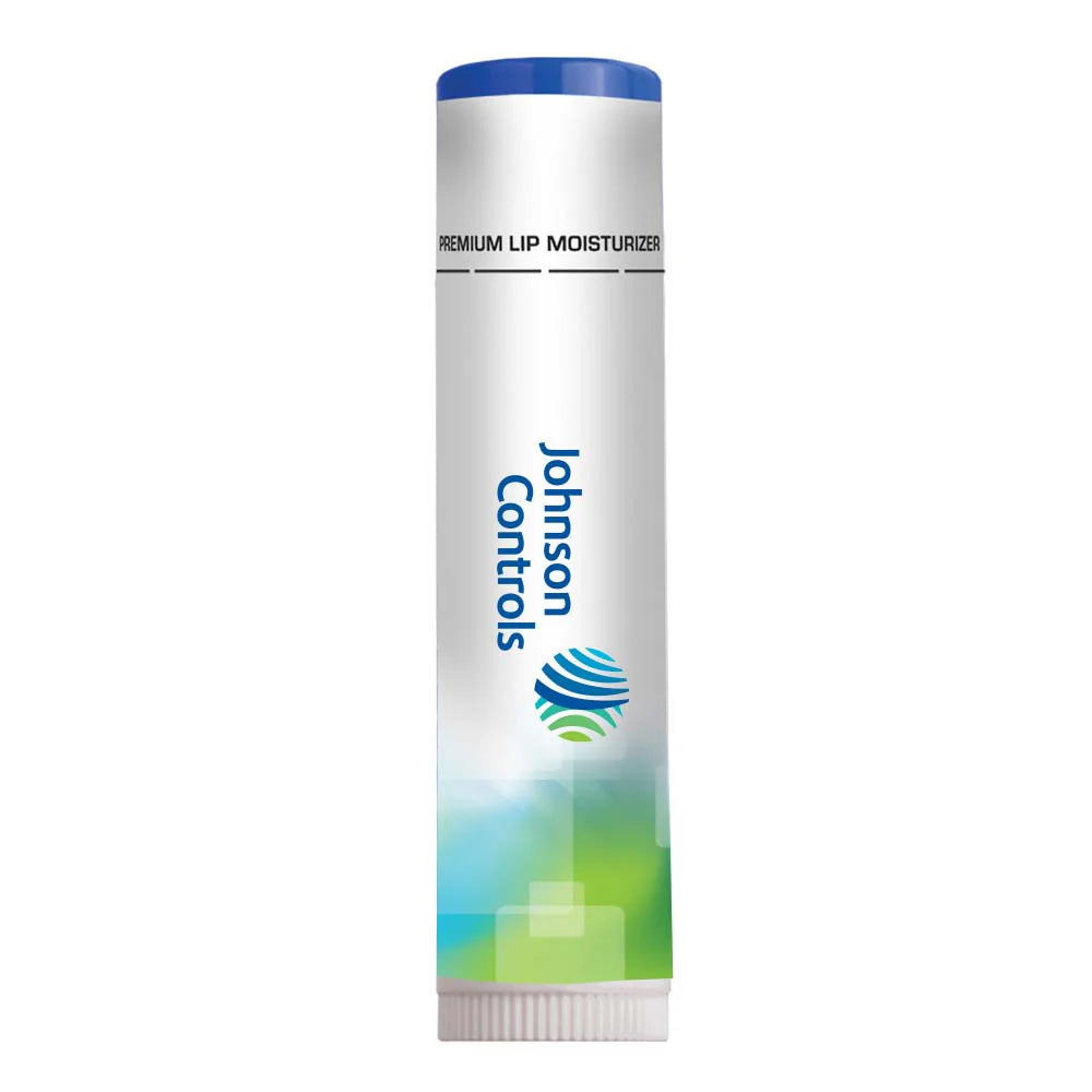 Premium Lip Moisturizer ($1.05ea)