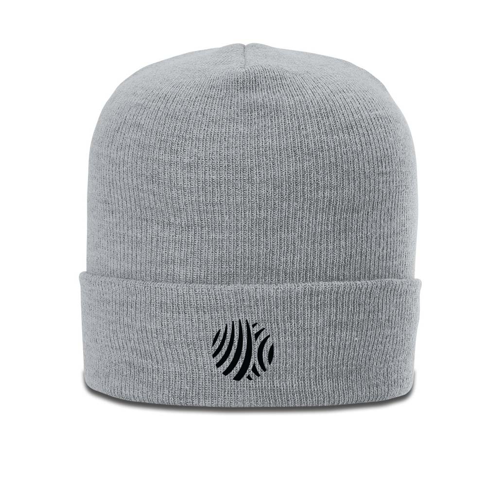 Heather Beanie