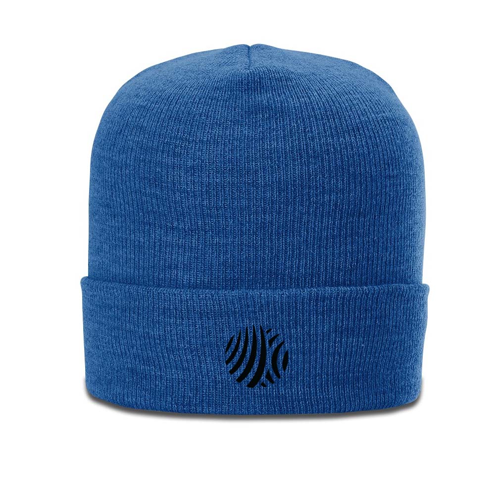 Heather Beanie