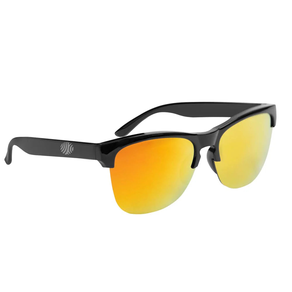 Bentley Recycled Sunglasses ($4.28ea)