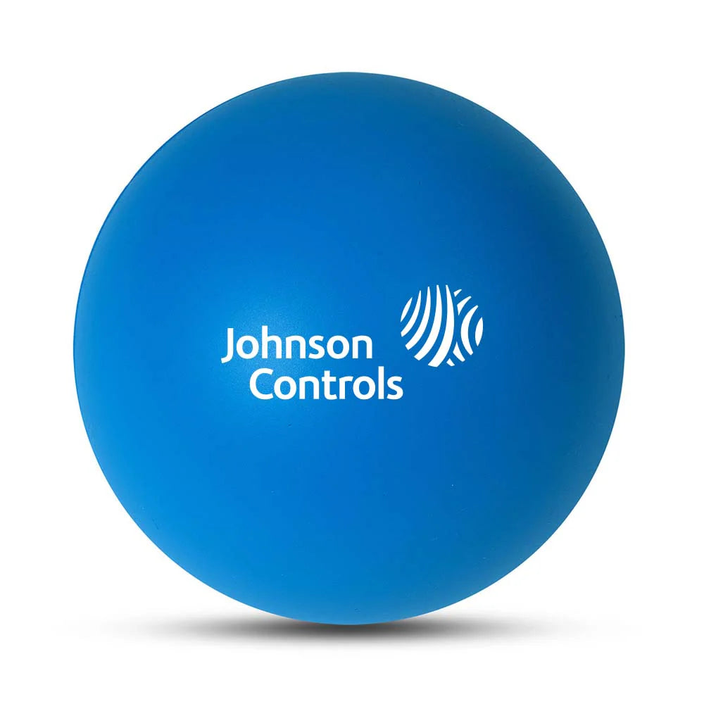 Stress Ball ($2.55ea)