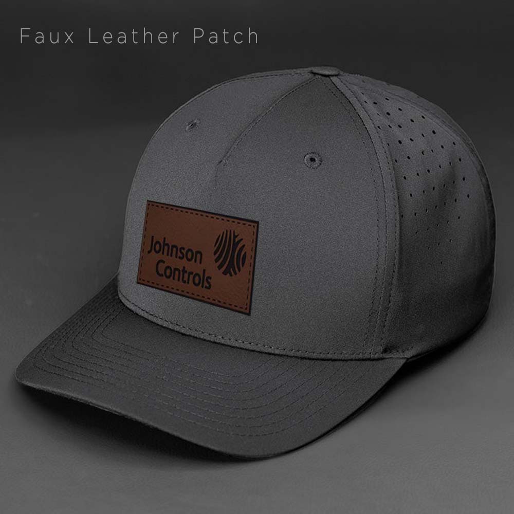 BLVNK Vanguard hat