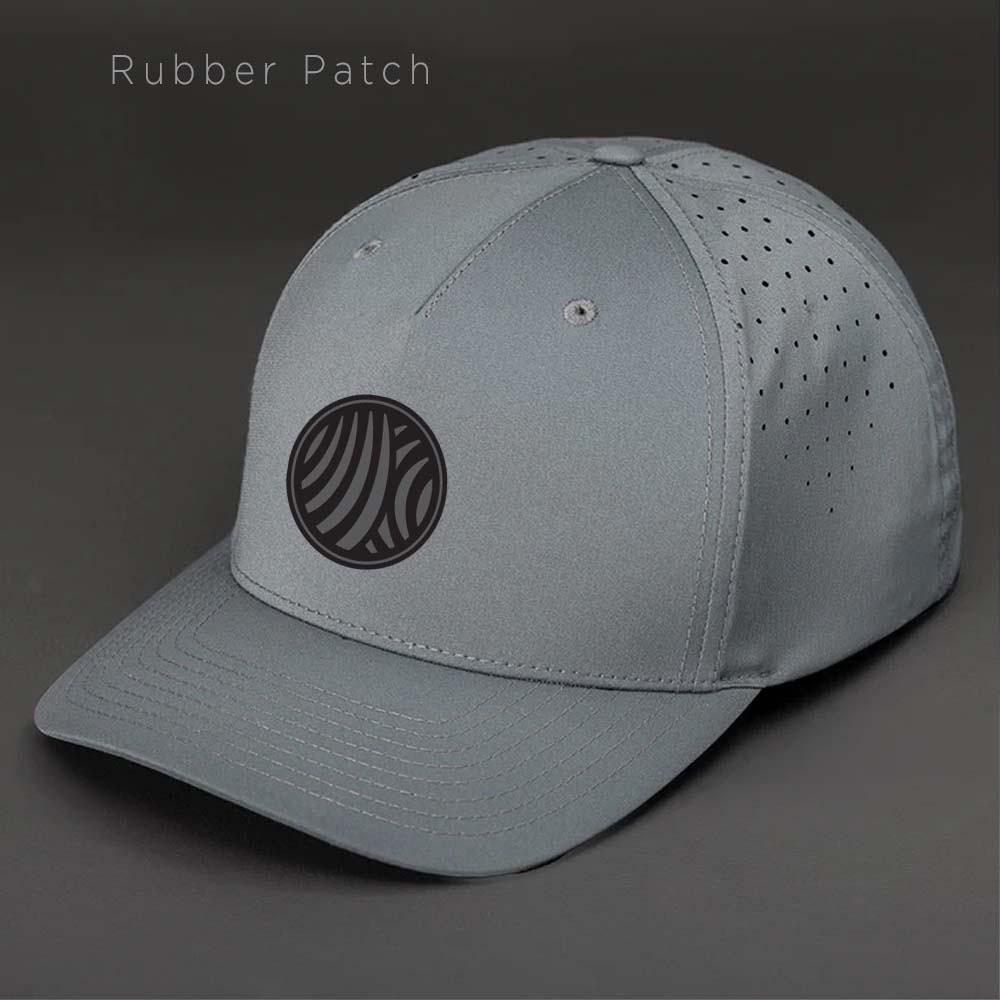 BLVNK Vanguard hat