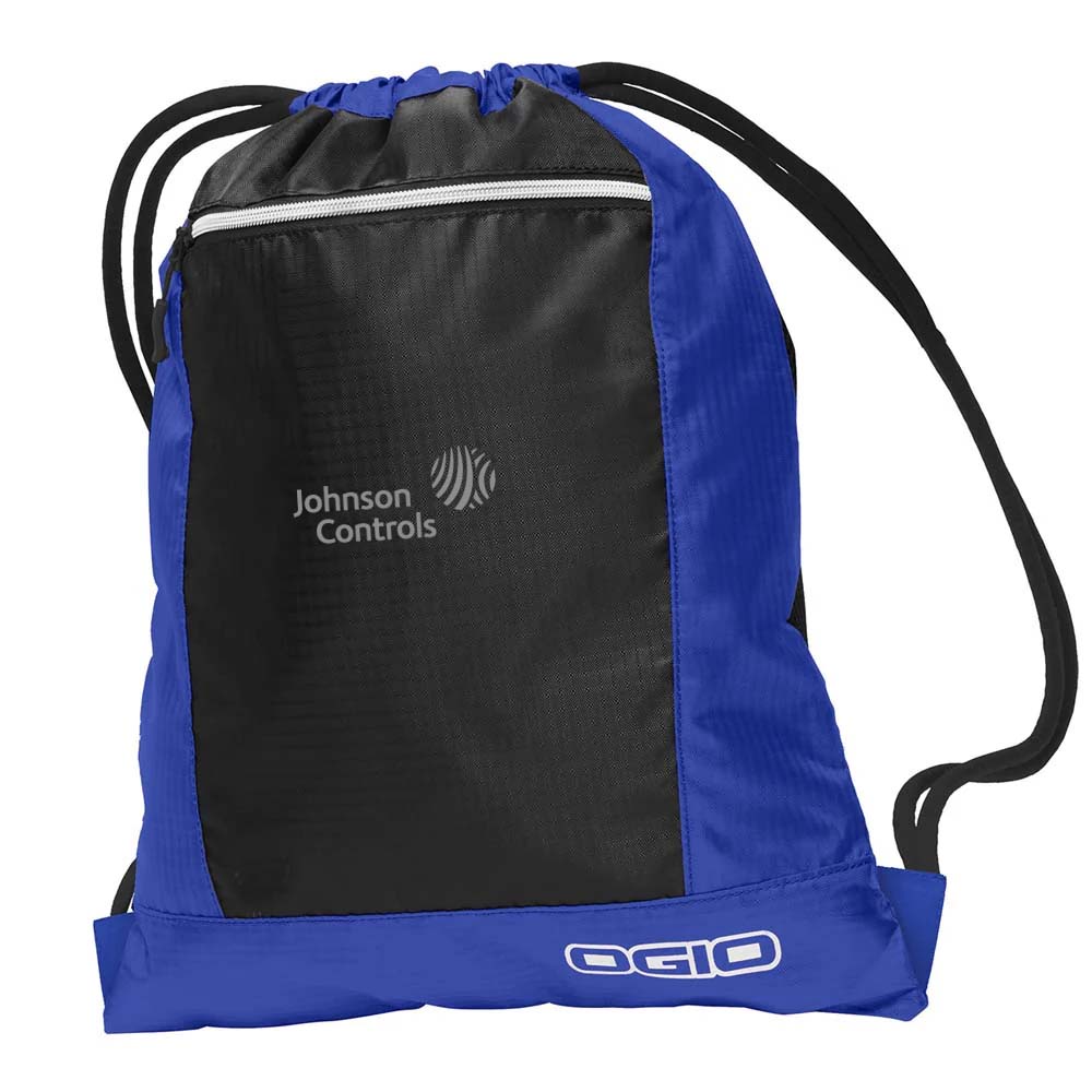 Ogio Cinch Pack