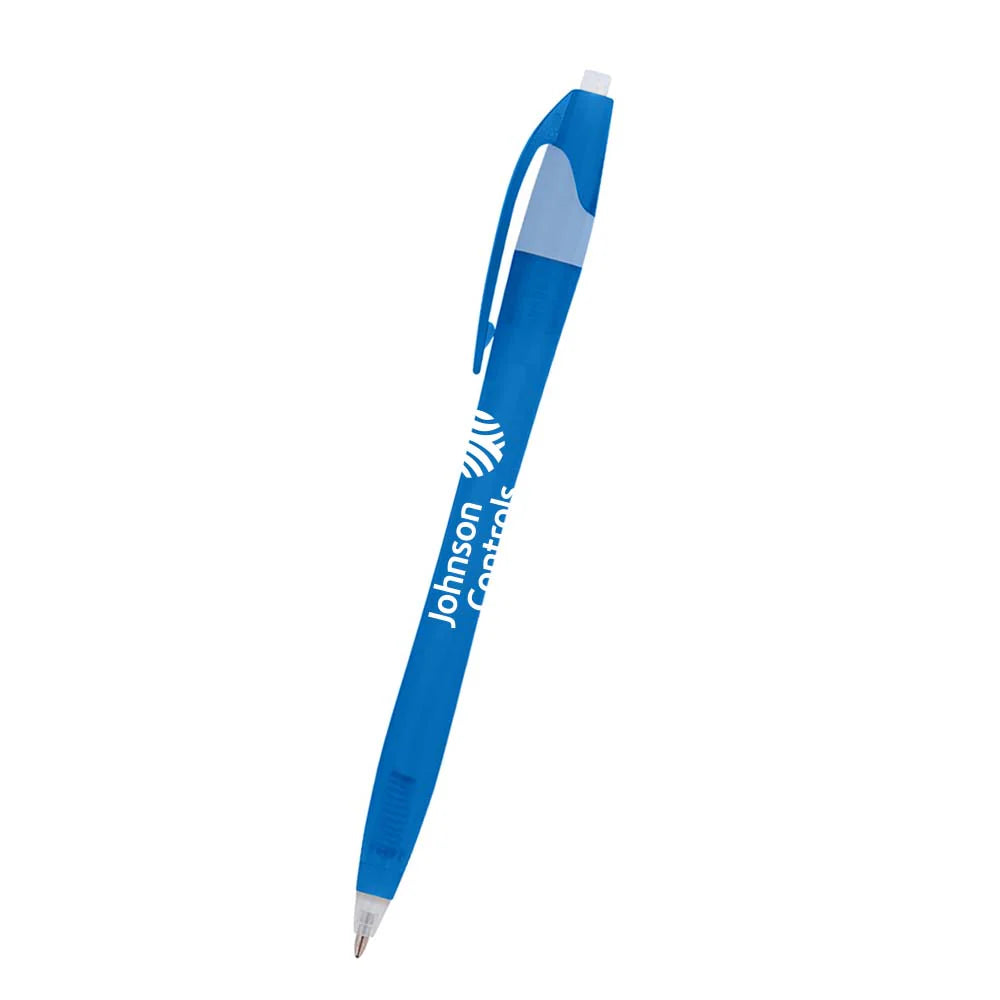 Dart Pen ($0.74ea)