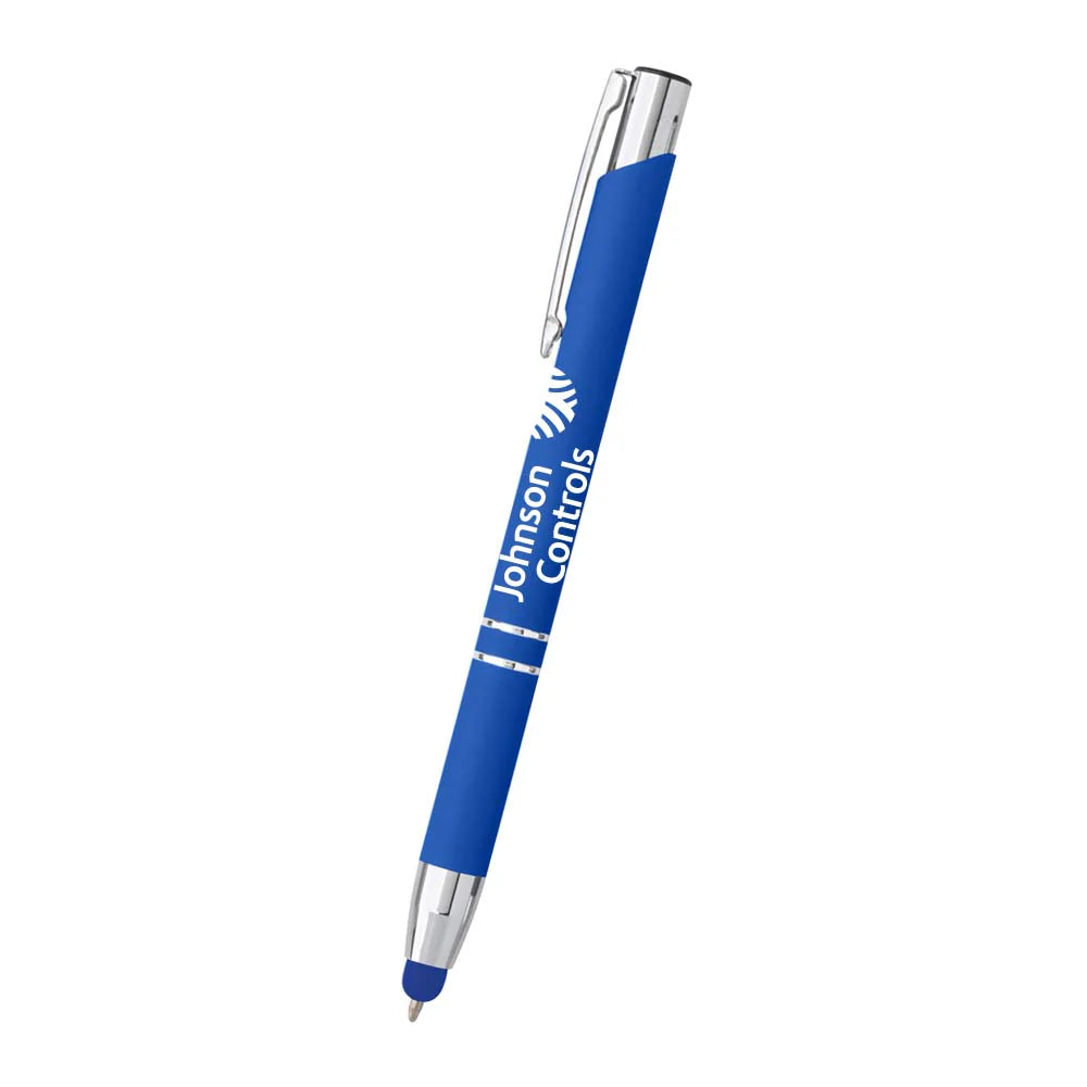 Dash Stylus Pen ($1.86ea)
