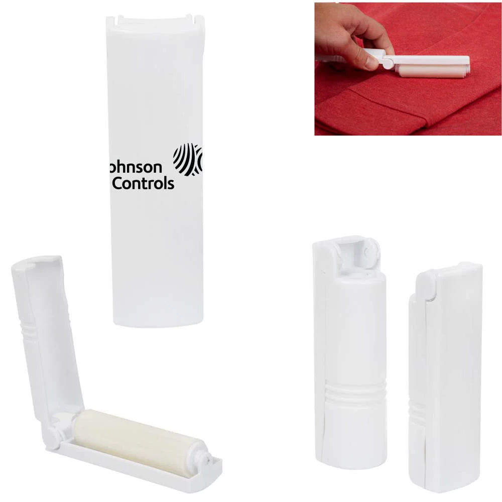 Reusable Lint Roller ($2.22ea)