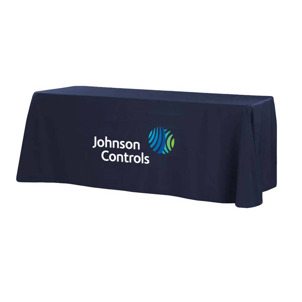 Standard Tablecloth