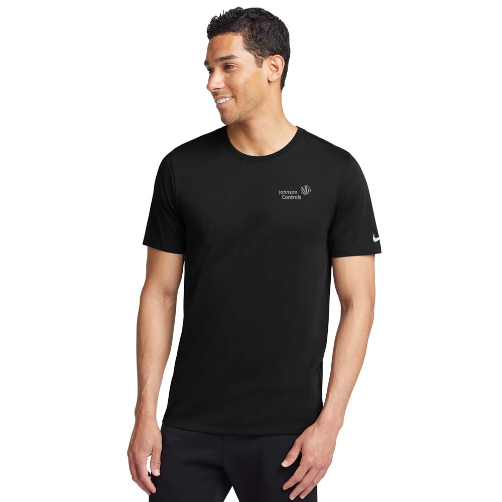 Nike Dri-Fit Tee