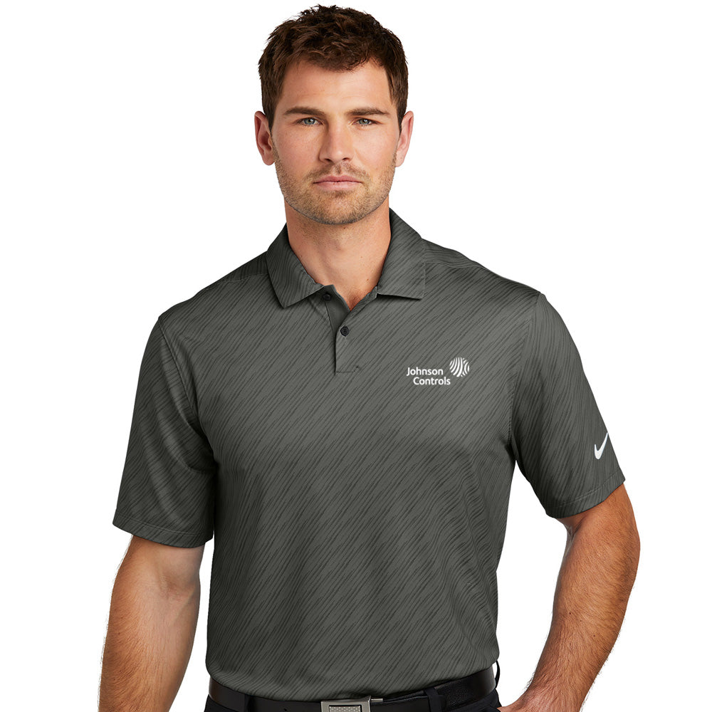 Nike Vapor Dash Polo