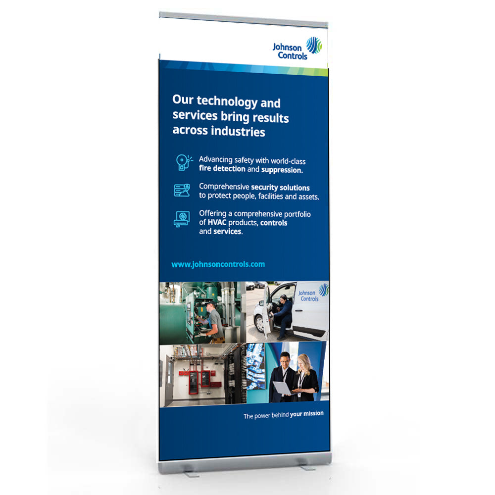 Industry | Service & Technology