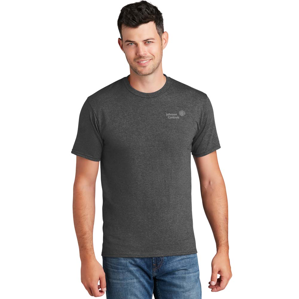 Port & Company Tee