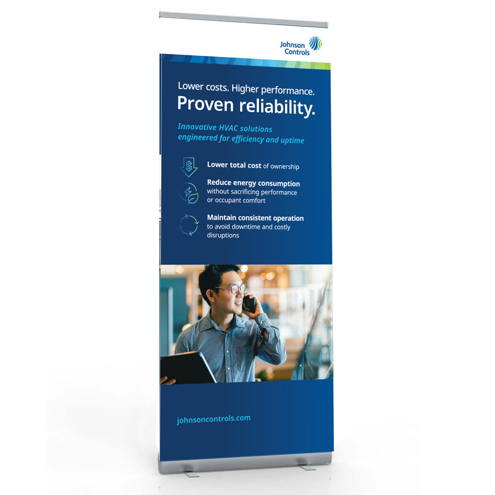 HVAC | Efficiency