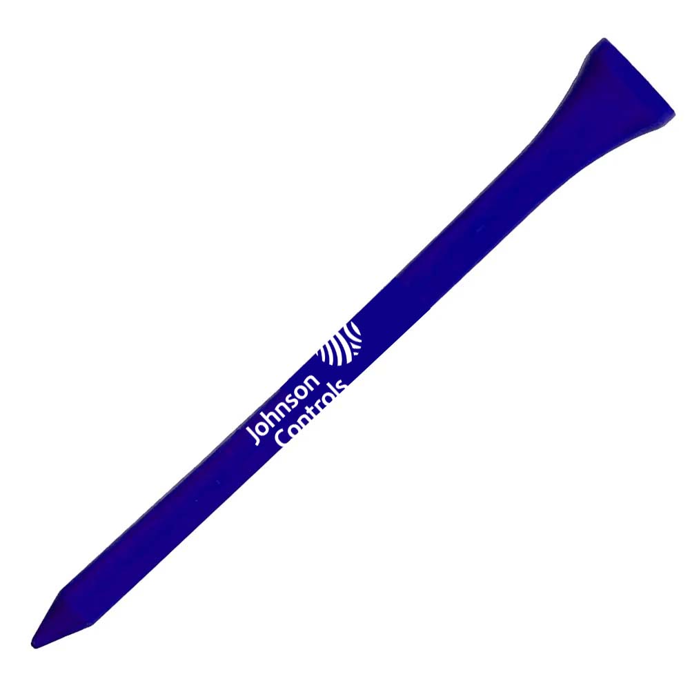 2-3/4 Golf Tees ($0.35ea)