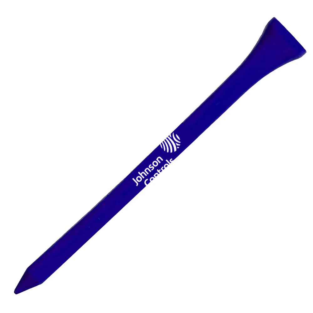 2-3/4" Golf Tees ($0.35ea)