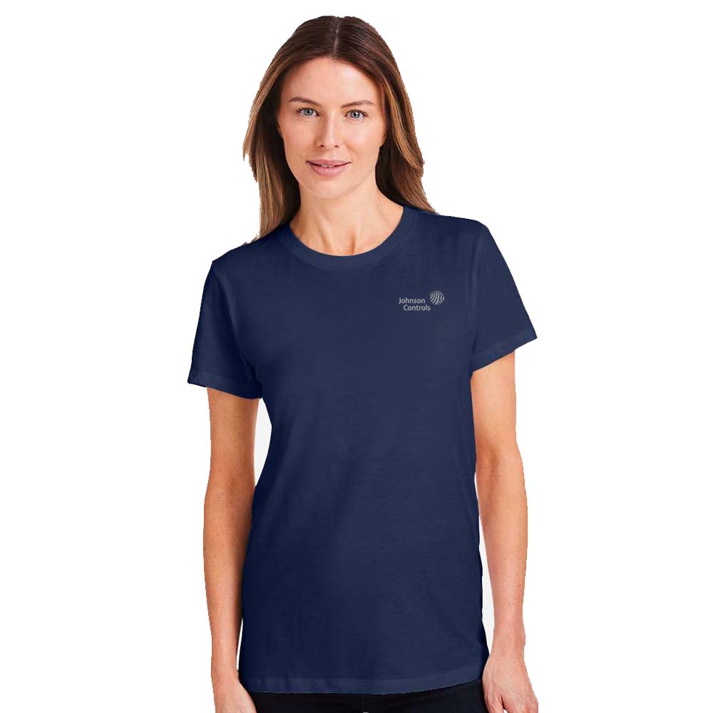 Under Armour Athletic